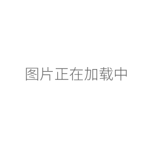 成都金鳳YDS-50B運(yùn)輸型液氮罐
